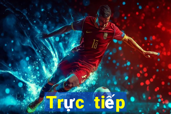 Trực tiếp vietlott Max 4D ngày 17