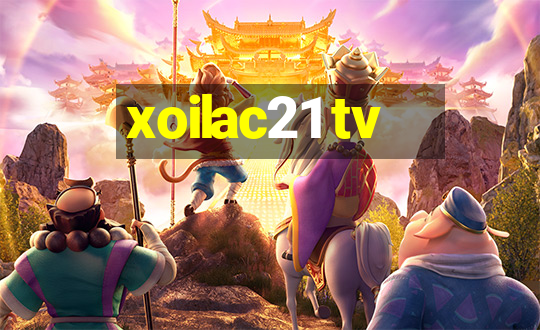 xoilac21 tv