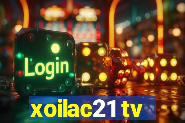 xoilac21 tv