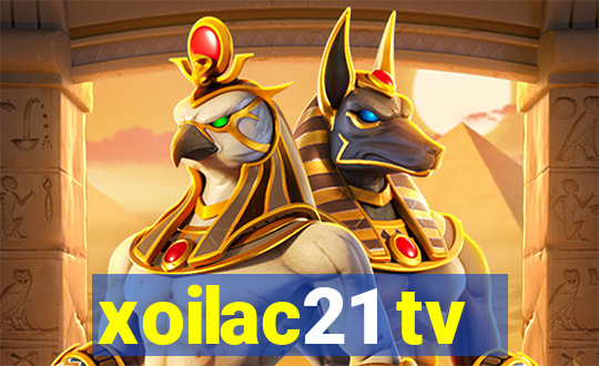 xoilac21 tv