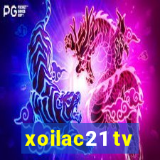 xoilac21 tv