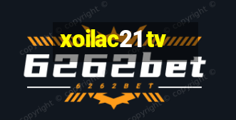 xoilac21 tv