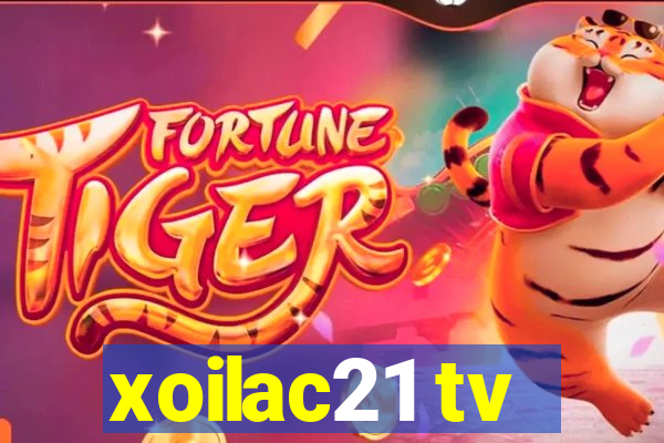 xoilac21 tv