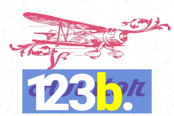 123b.