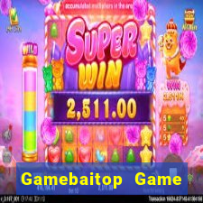 Gamebaitop Game Bài Tứ Sắc