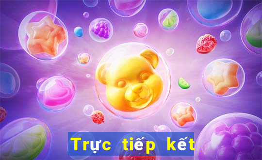 Trực tiếp kết quả XSLD ngày 13