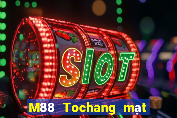 M88 Tochang mạt chược chơi bài hát Tải về