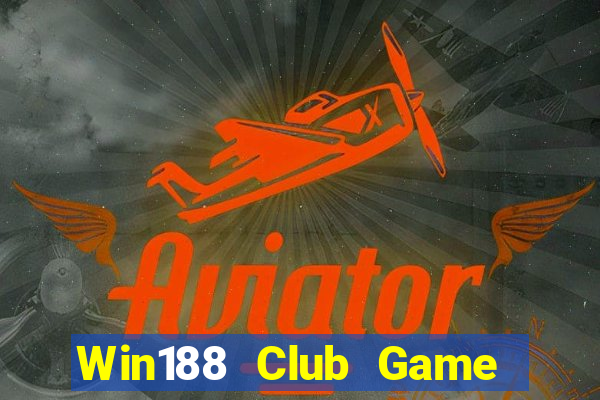 Win188 Club Game Bài 99