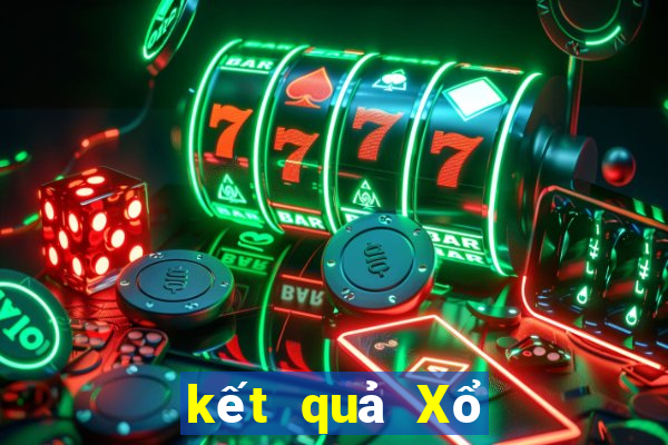 kết quả Xổ Số Bắc Ninh ngày 25