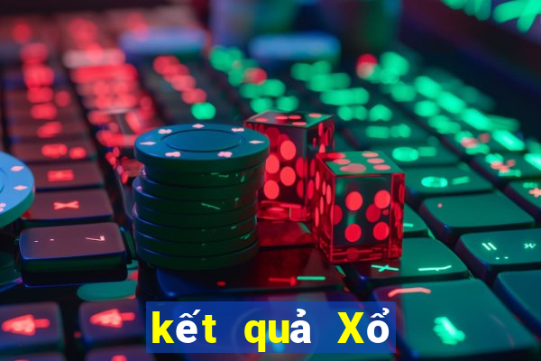 kết quả Xổ Số Bắc Ninh ngày 25