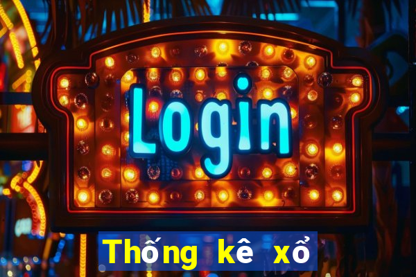 Thống kê xổ số khánh hoà Ngày mai