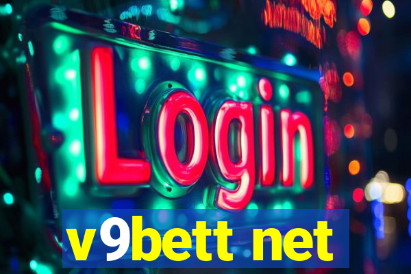 v9bett net