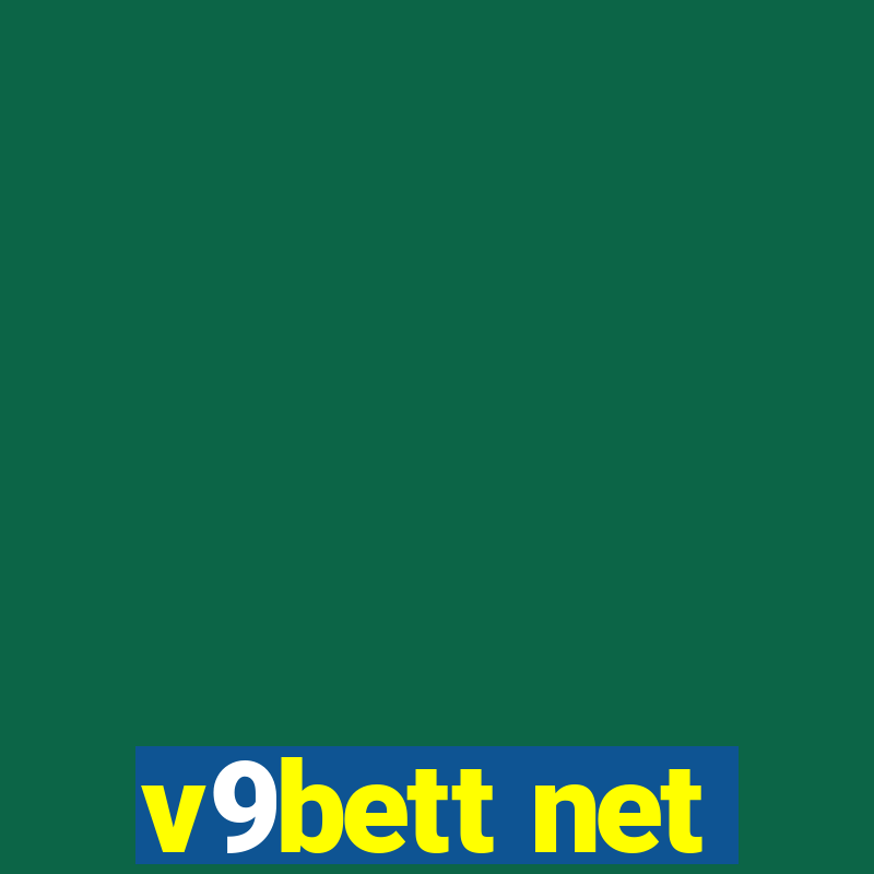 v9bett net