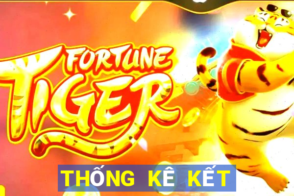 THỐNG KÊ KẾT QUẢ XSBTR Thứ 5