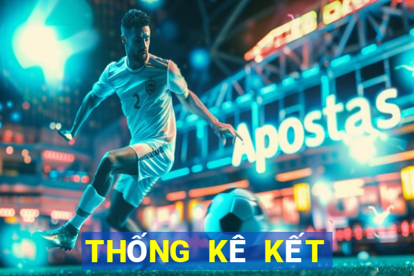 THỐNG KÊ KẾT QUẢ XSBTR Thứ 5