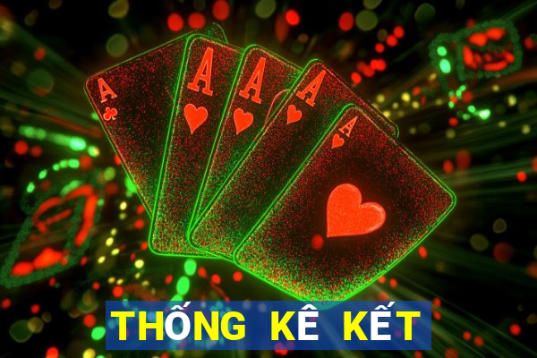 THỐNG KÊ KẾT QUẢ XSMT ngày 6