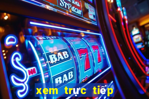 xem trực tiếp bóng đá cúp quốc gia hôm nay