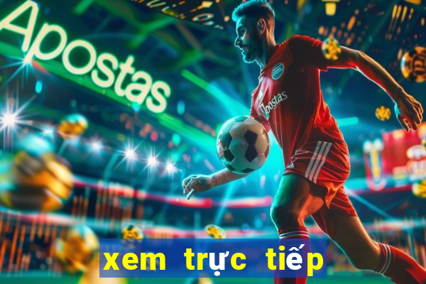 xem trực tiếp bóng đá cúp quốc gia hôm nay