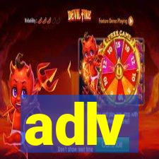 adlv