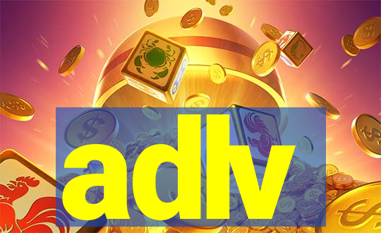 adlv