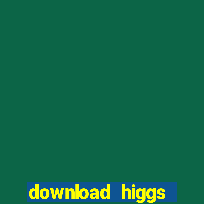 download higgs domino rp apk versi baru 2024