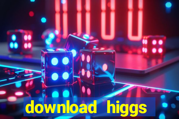 download higgs domino rp apk versi baru 2024