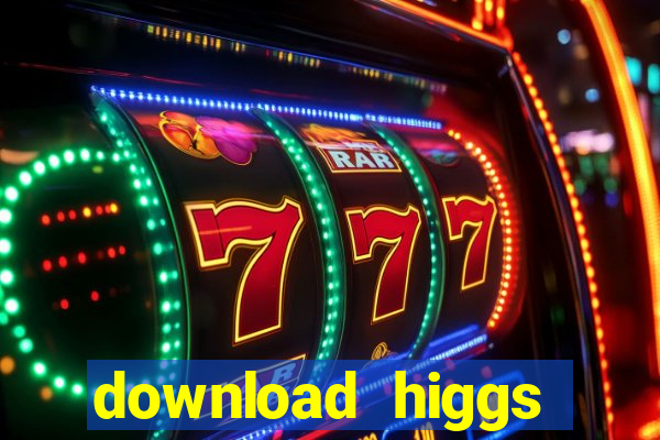 download higgs domino rp apk versi baru 2024