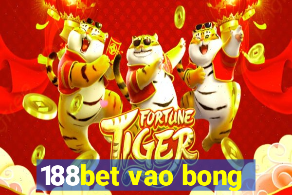 188bet vao bong