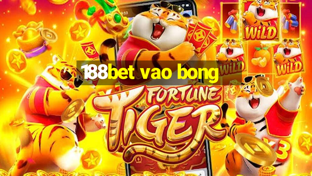 188bet vao bong