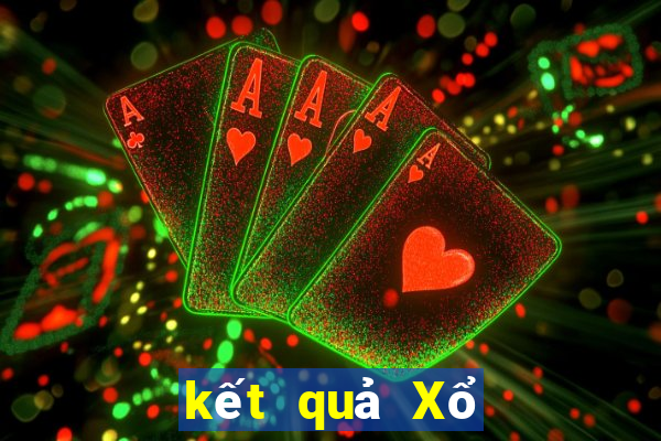 kết quả Xổ Số Nam Định ngày 24