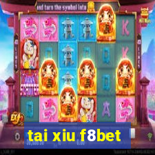 tai xiu f8bet