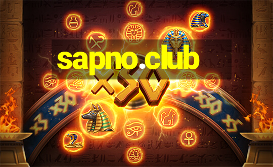 sapno.club