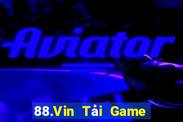 88.Vin Tải Game Bài B52