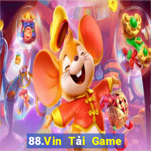 88.Vin Tải Game Bài B52