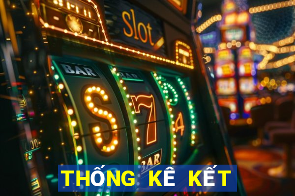 THỐNG KÊ KẾT QUẢ XSND hôm nay