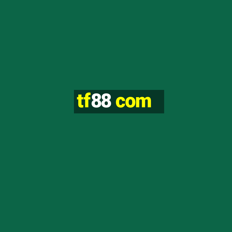 tf88 com