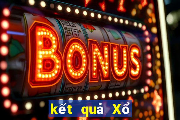 kết quả Xổ Số Gia Lai ngày 29