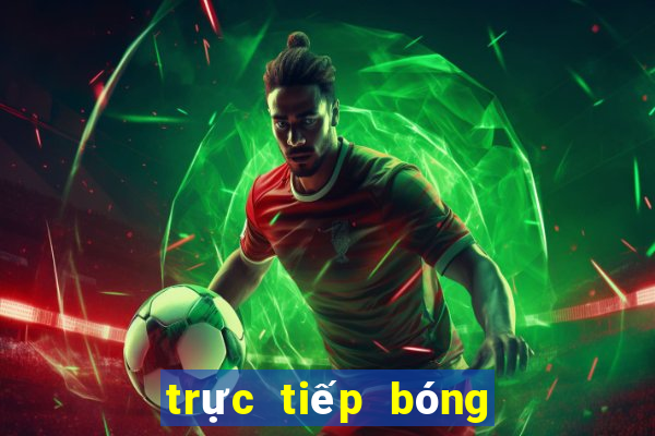 trực tiếp bóng đá u19 việt nam