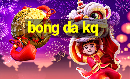 bong da kq