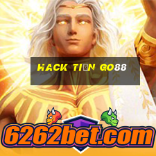 hack tiền go88