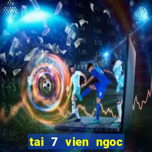 tai 7 vien ngoc rong 2.9