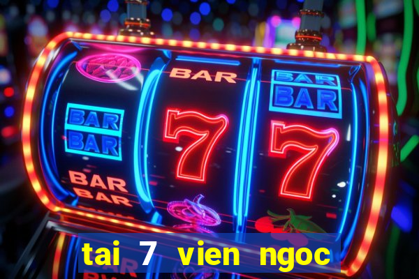 tai 7 vien ngoc rong 2.9