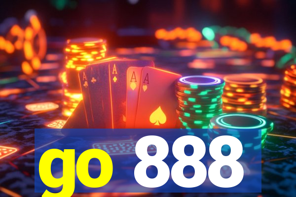 go 888