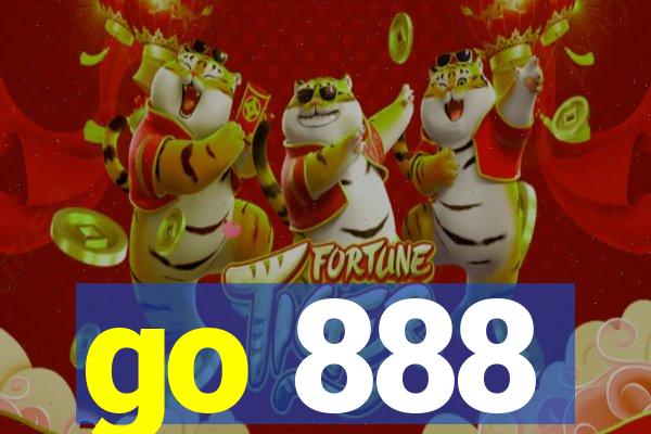 go 888