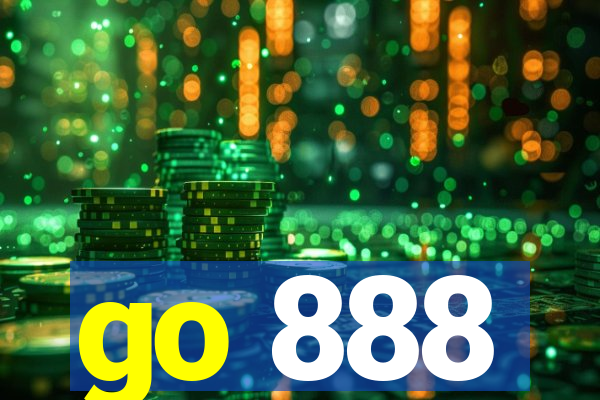 go 888