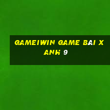 Gameiwin Game Bài Xanh 9