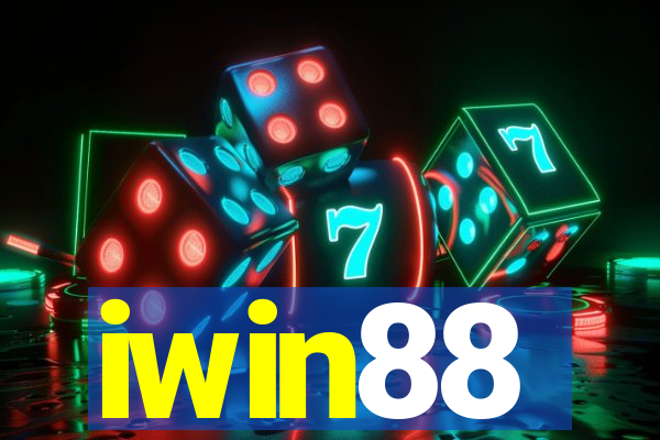 iwin88