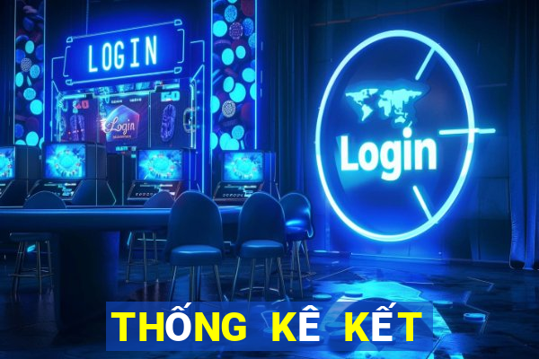 THỐNG KÊ KẾT QUẢ XSHN ngày 10