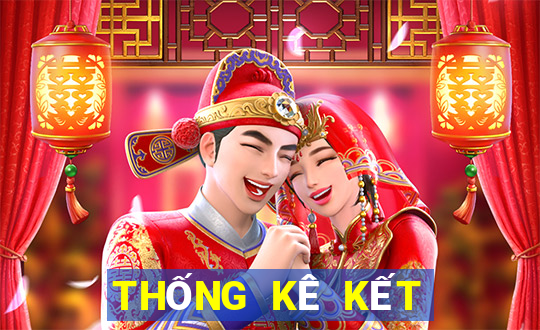 THỐNG KÊ KẾT QUẢ XSHN ngày 10