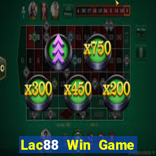 Lac88 Win Game Bài Nạp The Garena